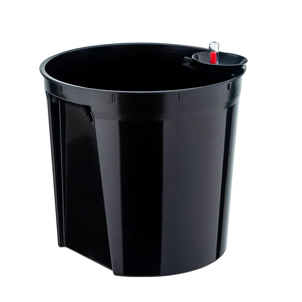 7. MCX 100000 SISTEMA DE CONTROL DE RIEGO Ø40 - NEGRO.webp