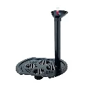 5. MCX 100000 SISTEMA DE CONTROL DE RIEGO Ø40 - NEGRO.webp