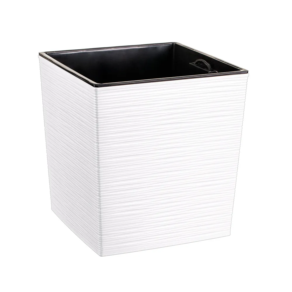 5. MCX076000 MACETA CUADRADA ESTILO PIEDRA 30X30X30 - BLANCO.webp