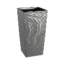 5. macetas-cuadrada-estilo-piedra-40x40x76-plomo-rey-2021-1.webp