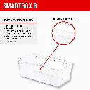 2. CJX950100 SMART BOX B 164 X 82 EN POLICARBONATO.webp