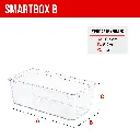 4. CJX950100 SMART BOX B 164 X 82 EN POLICARBONATO.webp