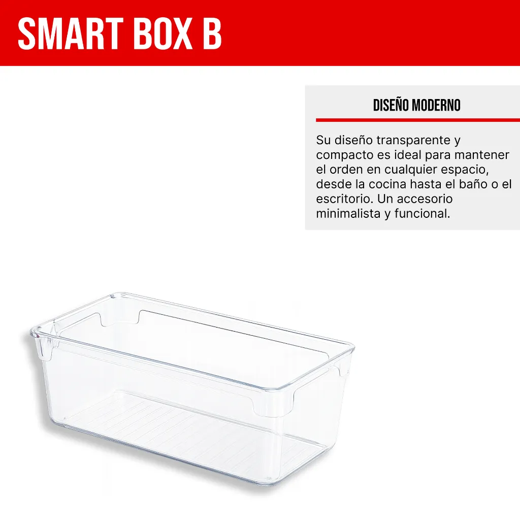 3. CJX950100 SMART BOX B 164 X 82 EN POLICARBONATO.webp