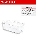 3. CJX950100 SMART BOX B 164 X 82 EN POLICARBONATO.webp