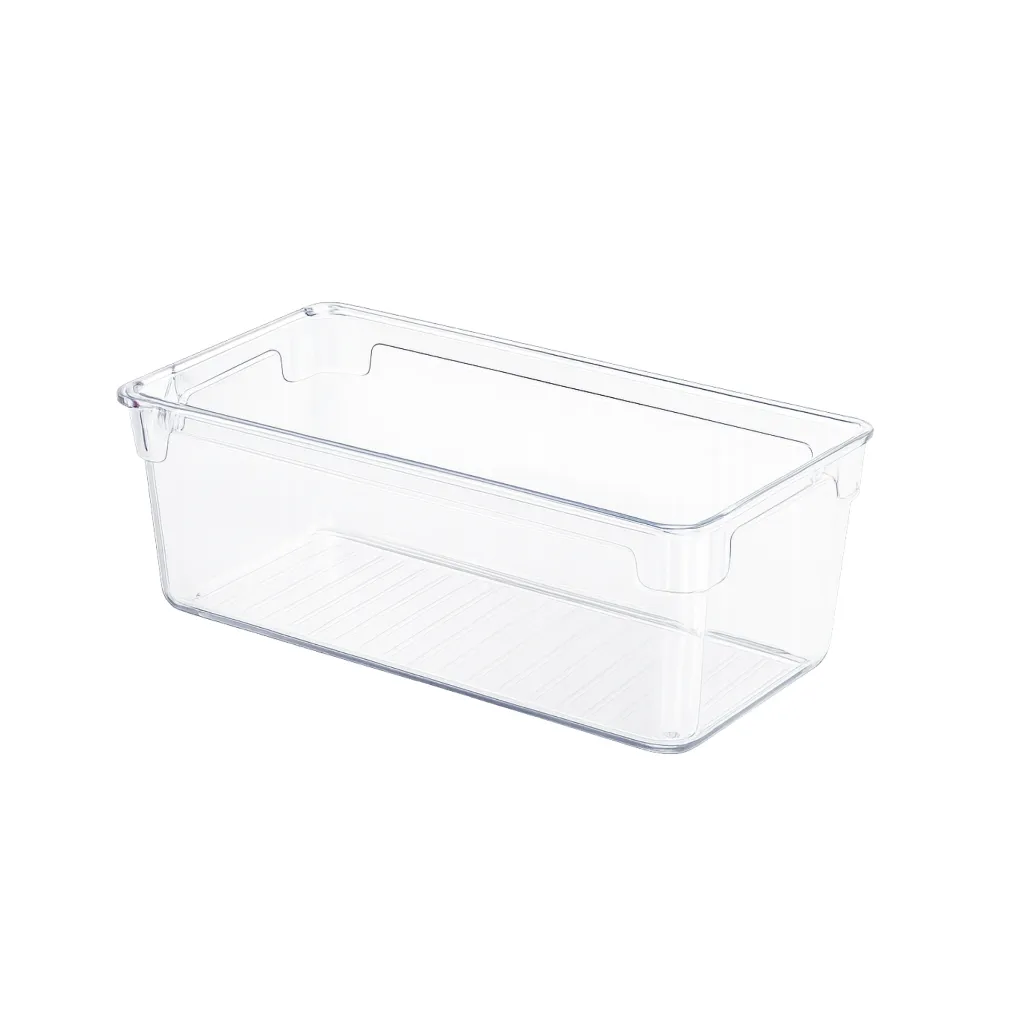 5. CJX950100 SMART BOX B 164 X 82 EN POLICARBONATO.webp