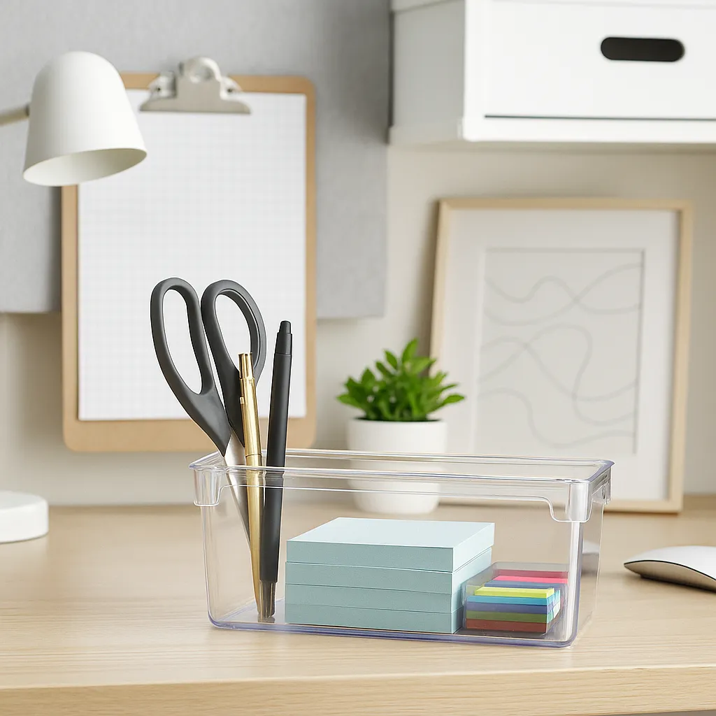 6. CJX950100 SMART BOX B 164 X 82 EN POLICARBONATO.webp