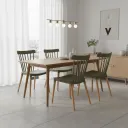 5780 SILLA WINDSOR FENDI