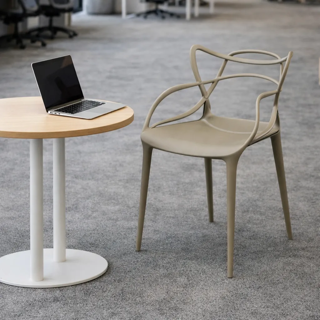 [4093 SILLA BERRINI PP FENDI] 4093 SILLA BERRINI PP FENDI