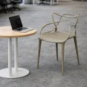 4093 SILLA BERRINI PP FENDI