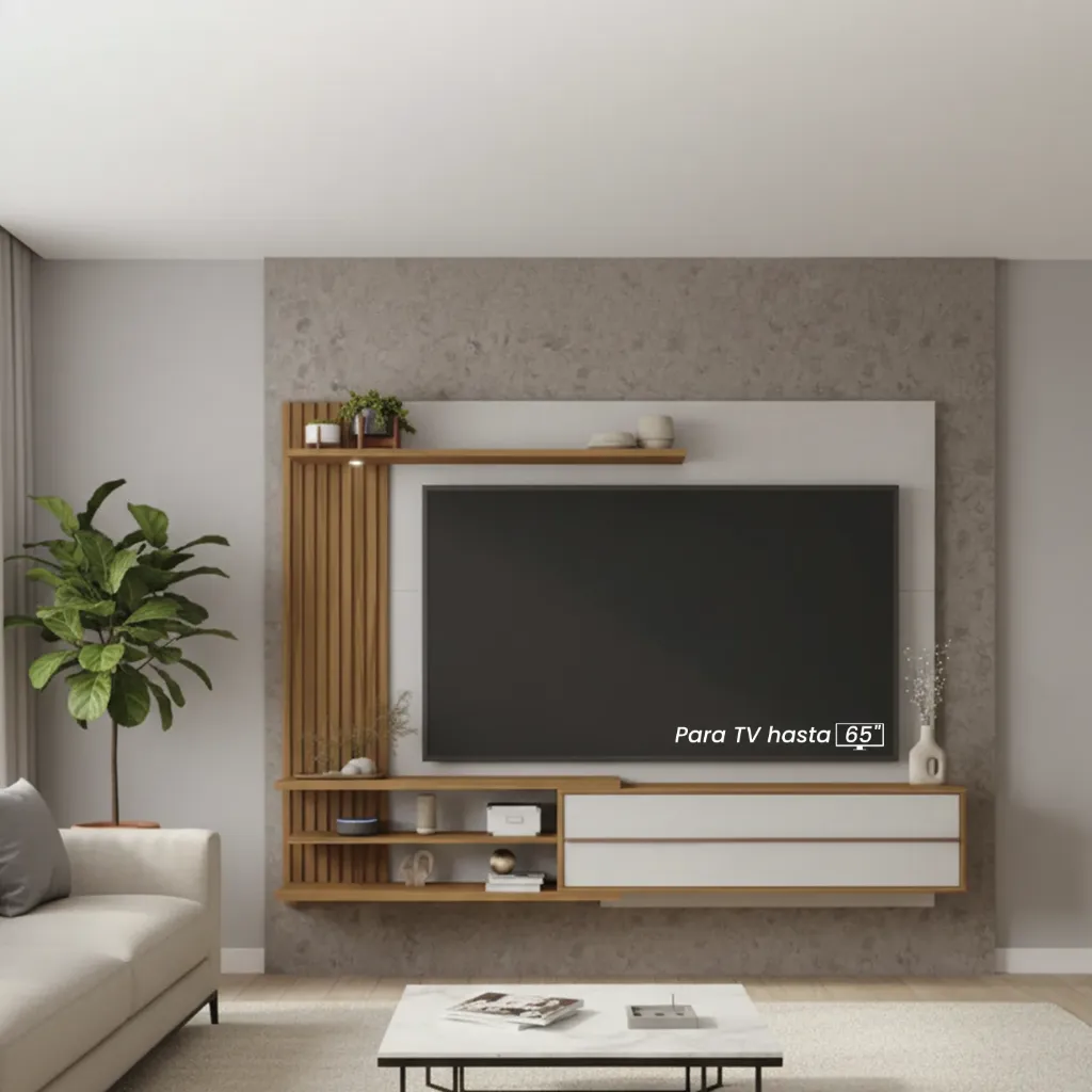 [NT1335 HOME - 275 OFF WHITE TX / FREIJO TREND] NT1335 HOME - 275 OFF WHITE TX / FREIJO TREND