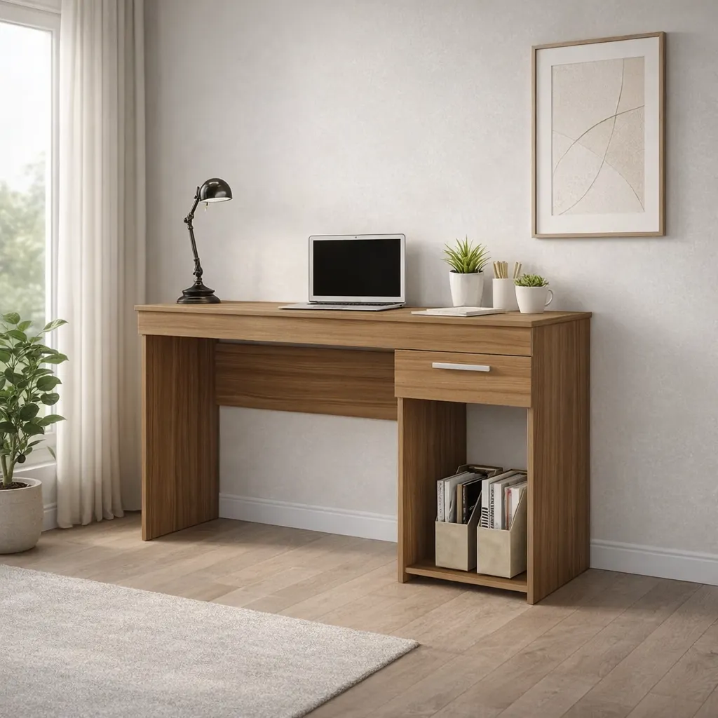 NT2070 MESA OFFICE - 242 FREIJO TREND