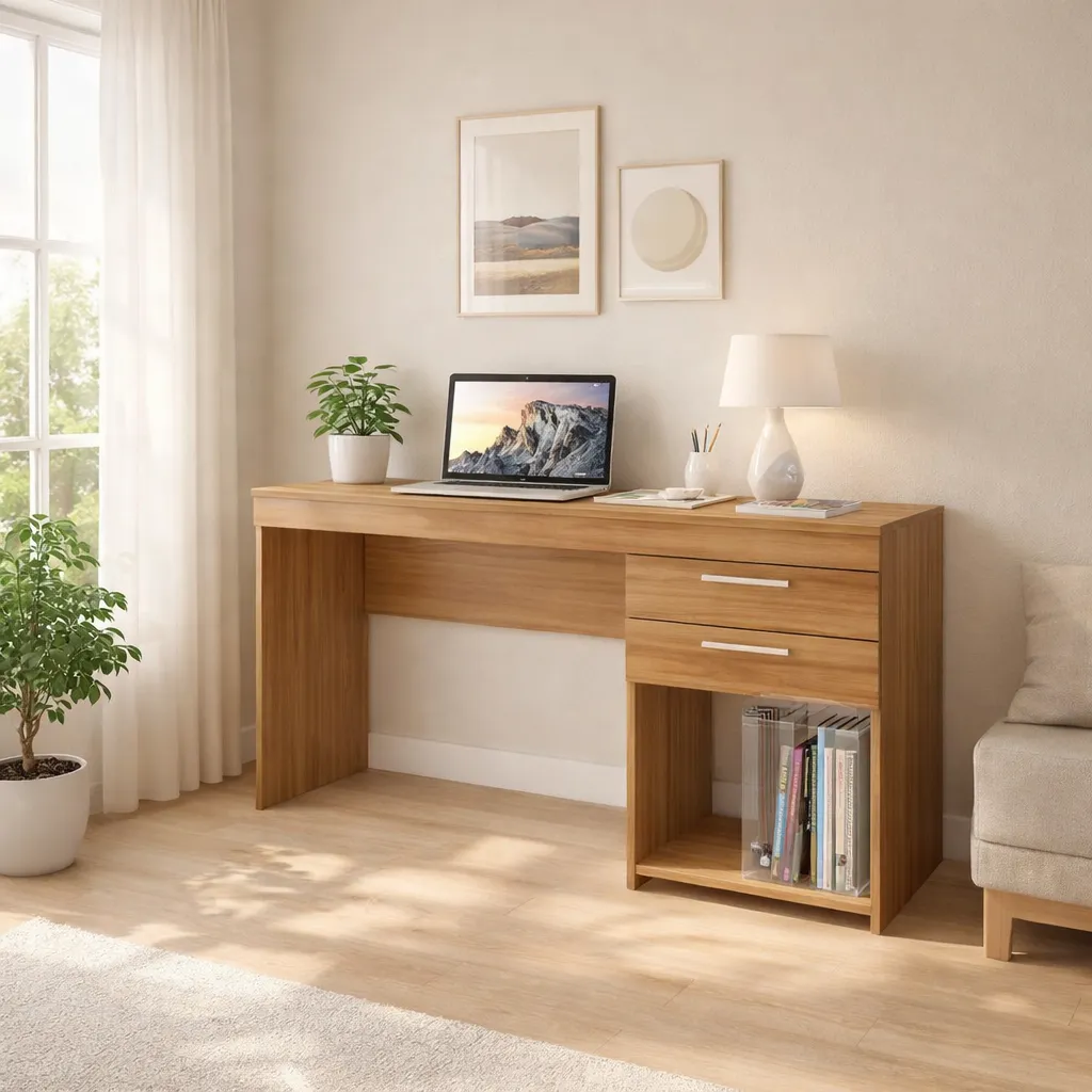 [51015 MESA OFFICE - 242 FREIJO TREND] 51015 MESA OFFICE - 242 FREIJO TREND