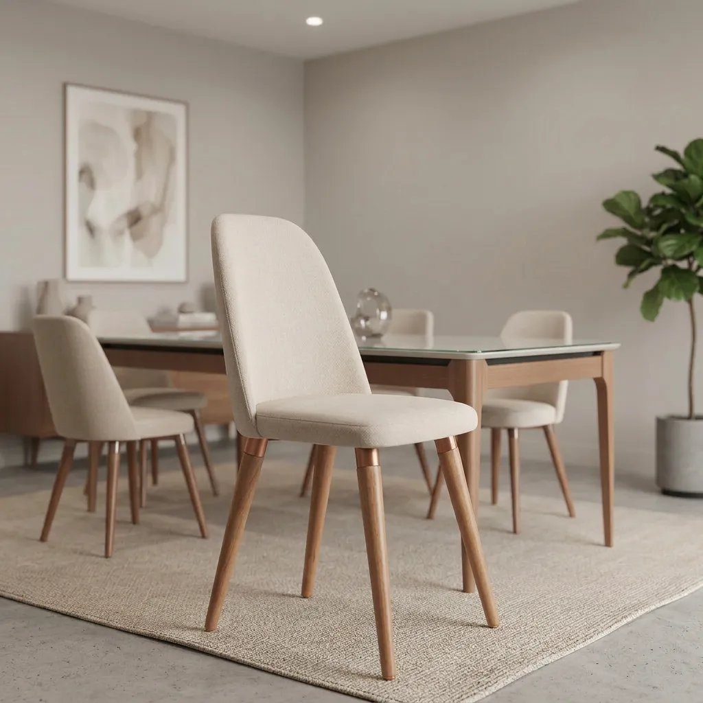 PA1102852 SILLA NEW DROP / NATURAL/COBRE/LINKED 02