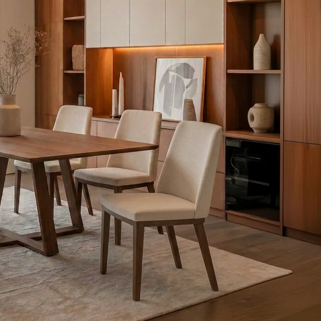 [PA1102451 SILLA KALINA NATURAL/LINKED 02] Silla Kalina Natural Linked 02