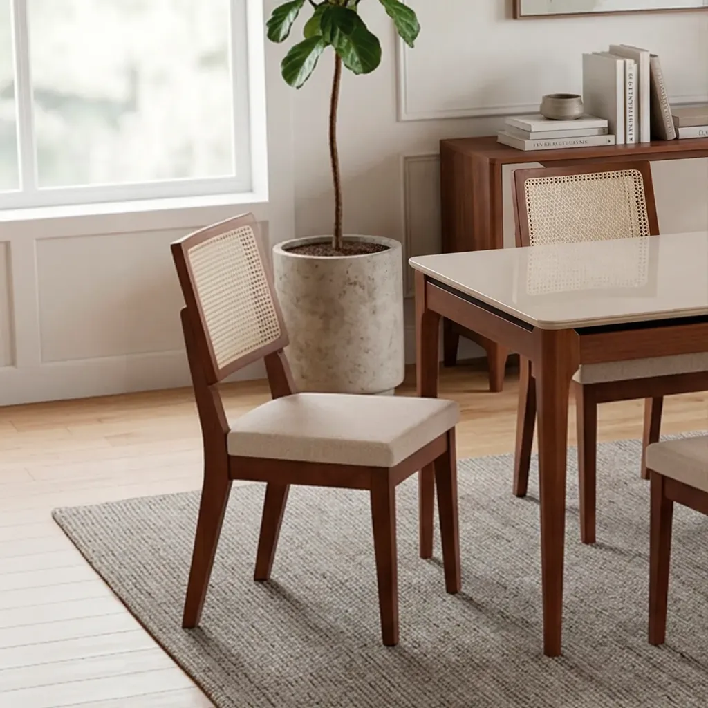 Silla Saga Natural Linked 200 02