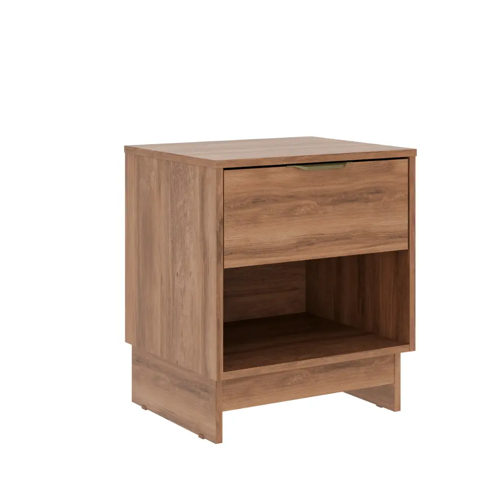 [1145 VELADOR FREIJO] 1145 VELADOR FREIJO