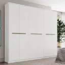 1154 ROPERO BELMONT BLANCO