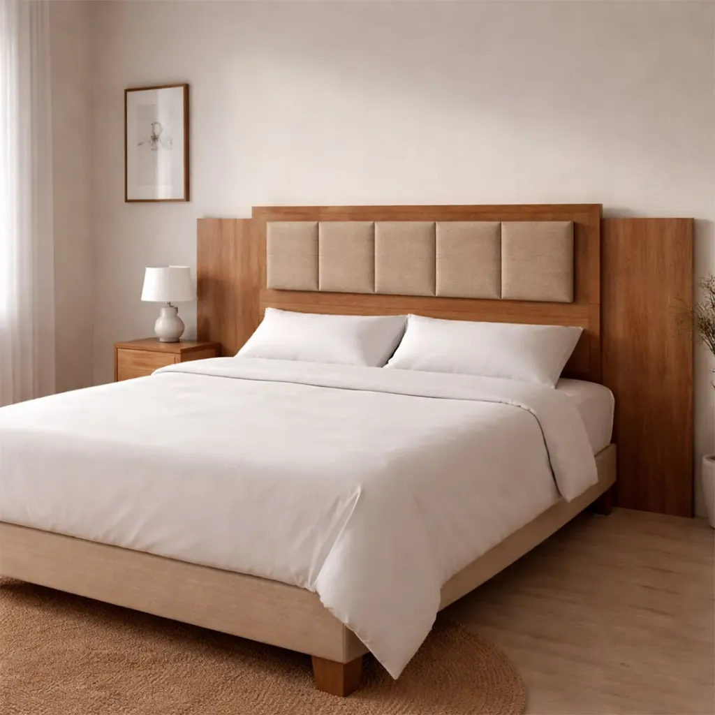 1161 CABECERA FREIJO