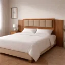 1161 CABECERA FREIJO