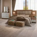 1161 CABECERA FREIJO