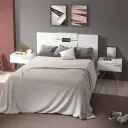 CABECERA 1019 BLANCO