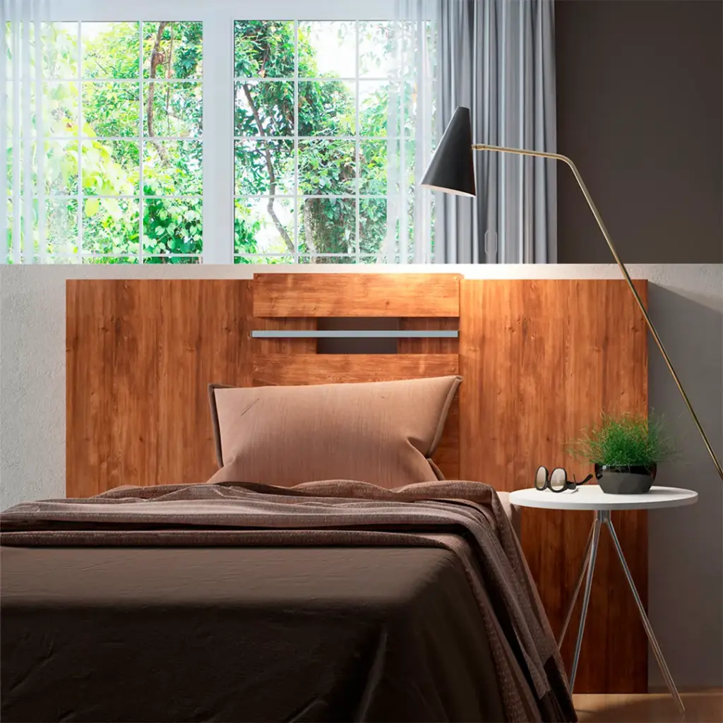 [CABECERA 1019 NATURE] CABECERA 1019 NATURE