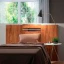 CABECERA 1019 NATURE