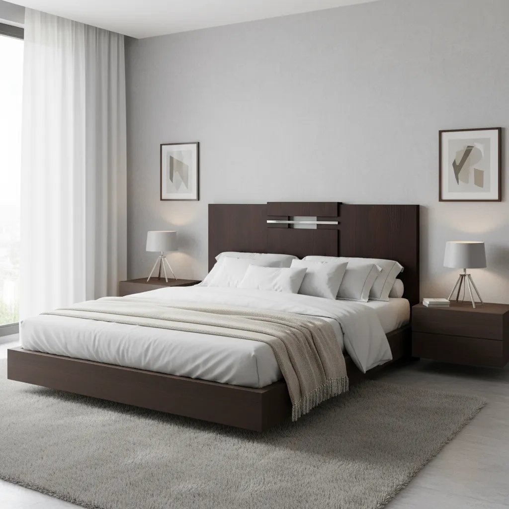 [CABECERA 1019 TABACO TOUCH] CABECERA 1019 TABACO TOUCH