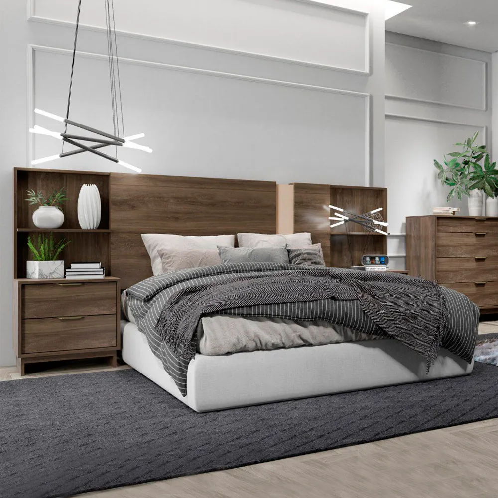 [CABECERA 1113 LEGNO] CABECERA 1113 LEGNO