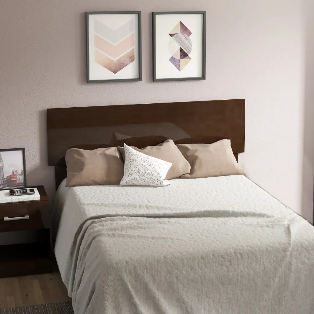 [CABECERA 1321 TABACO TOUCH] CABECERA 1321 TABACO TOUCH