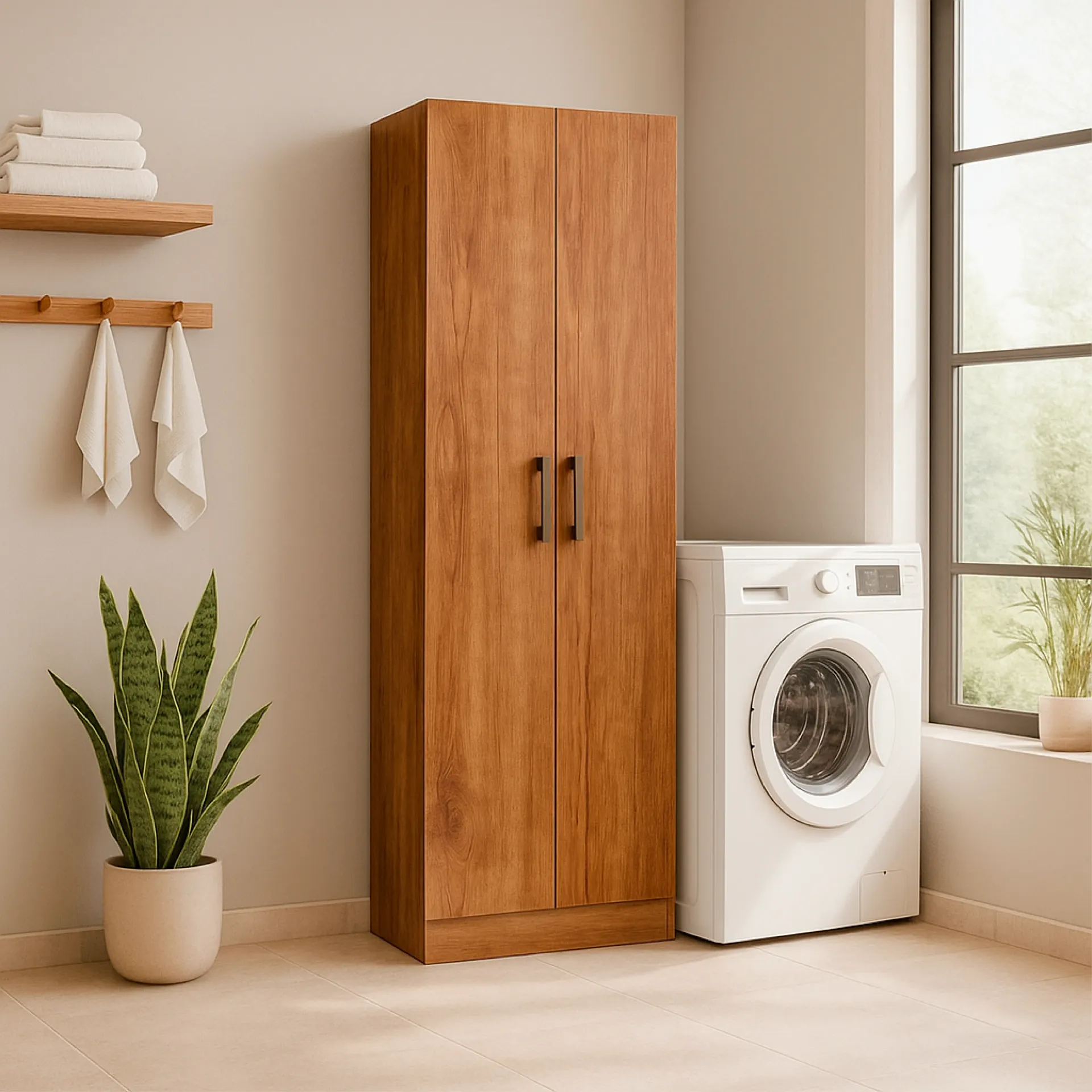 [MULTIUSO 525 FREIJO] MULTIUSO 525 FREIJO