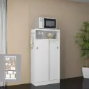 MULTIUSO 528 BLANCO