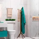 PERCHERO 1276 ORO VIEJO