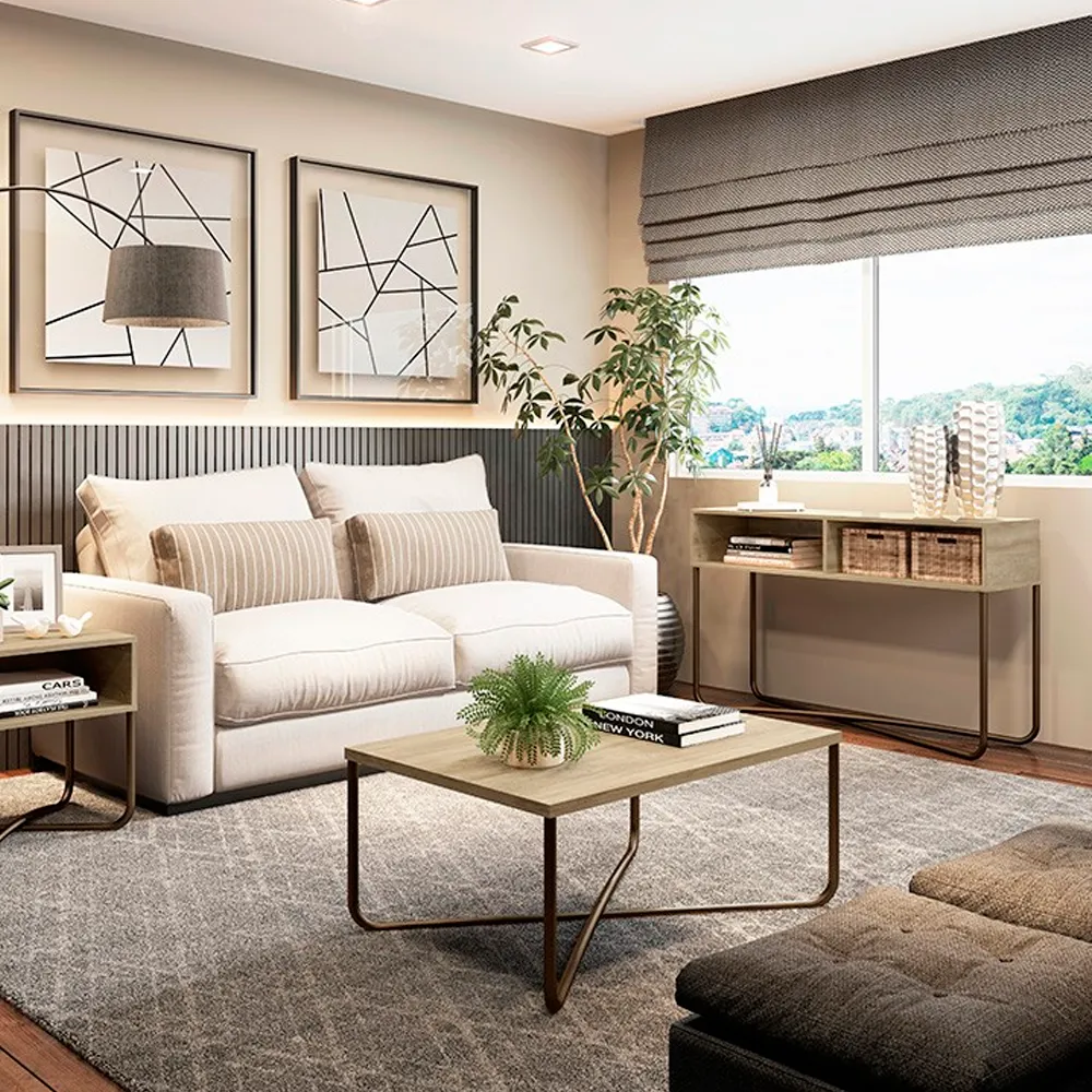 [APARADOR 1273 NOCE ORO VIEJO] APARADOR 1273 NOCE ORO VIEJO