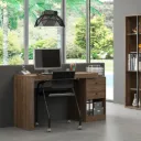 1392 ESCRITORIO LEGNO