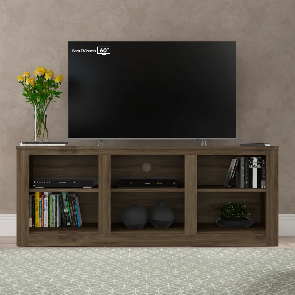 [1393 RACK LEGNO] 1393 RACK LEGNO