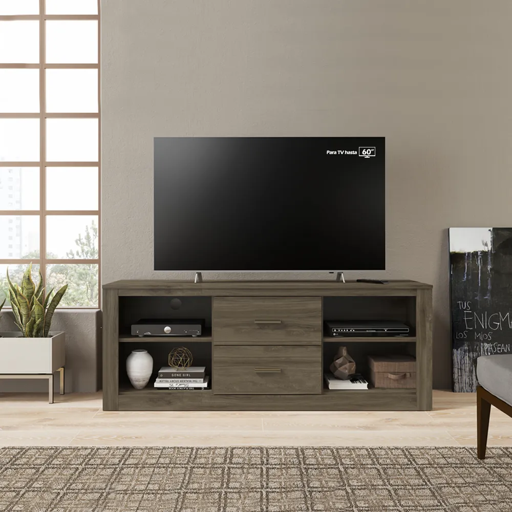 [1394 RACK LEGNO] 1394 RACK LEGNO