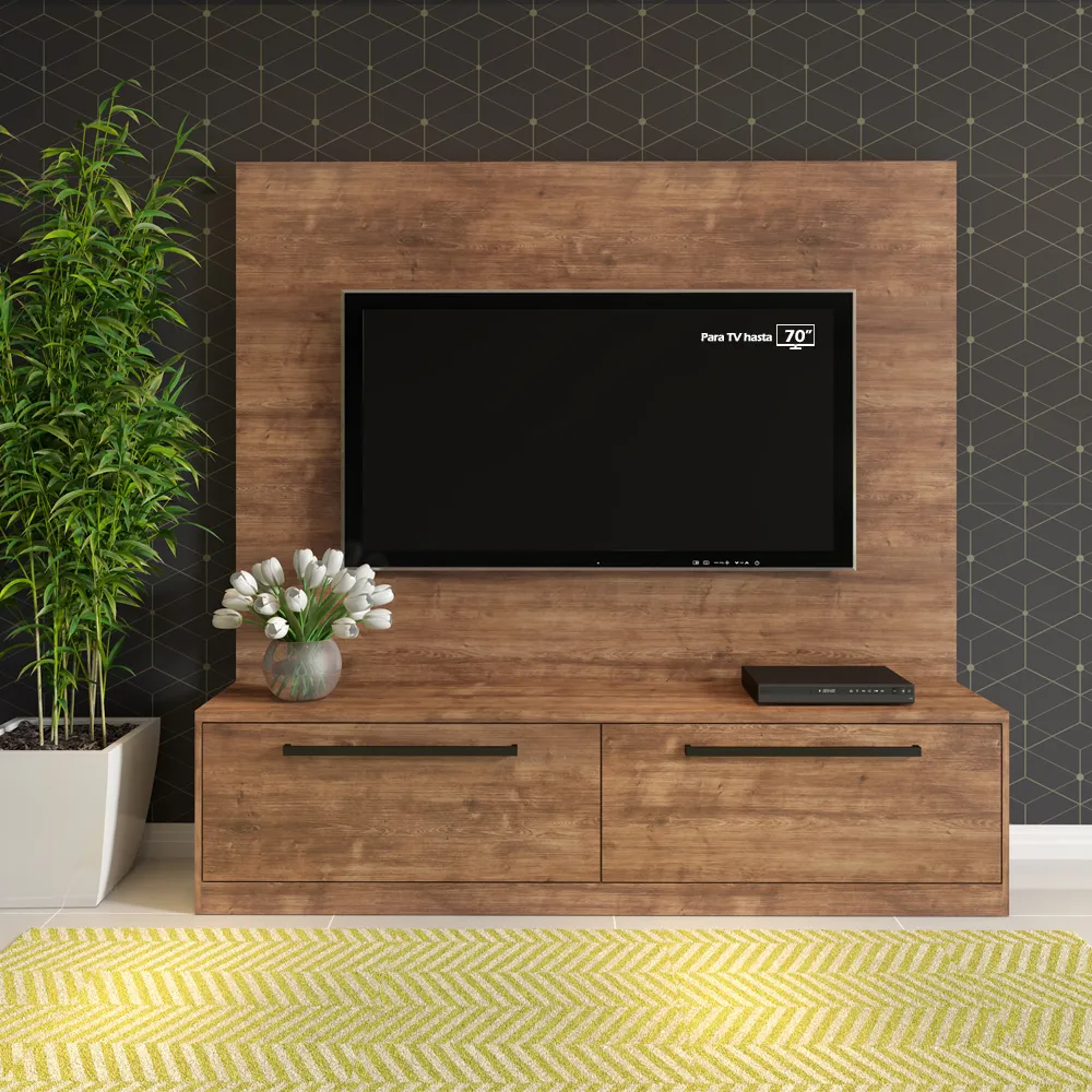 [ESTANTE 1325 NATURE] ESTANTE 1325 NATURE