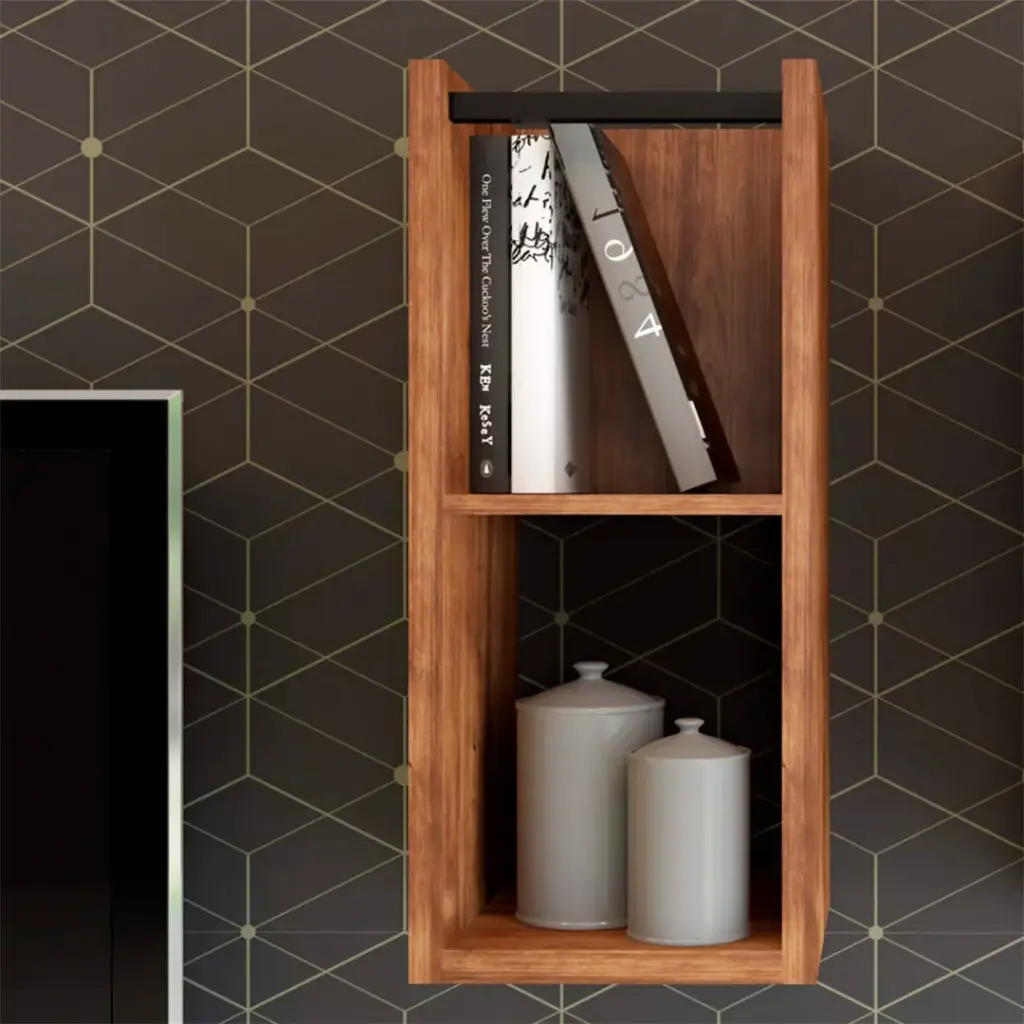 MESITA NICHO 1326 NATURE - MODULO