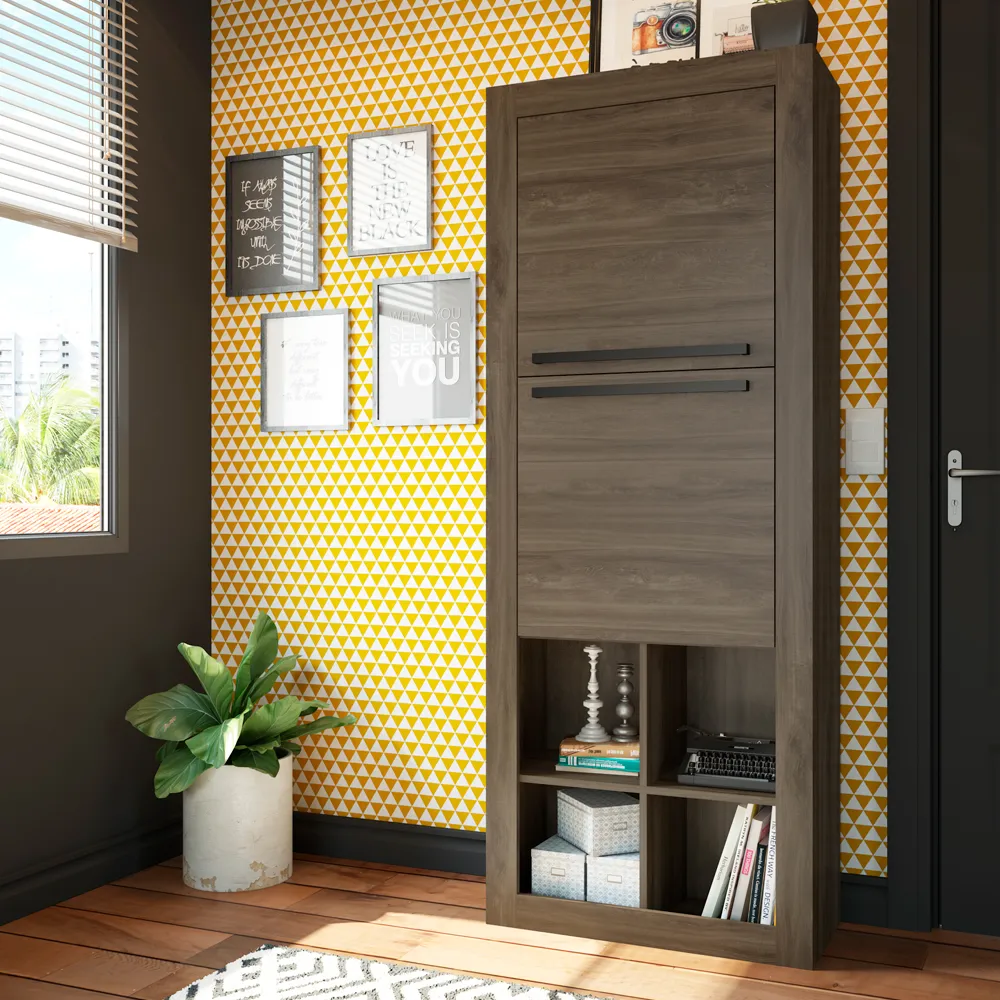 [ORGANIZADOR 1323 LEGNO] ORGANIZADOR 1323 LEGNO