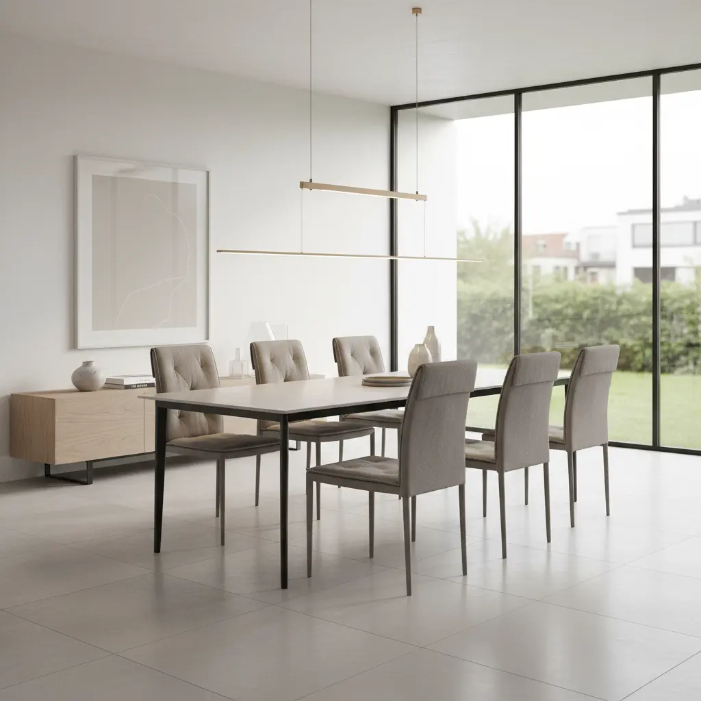 [1764 SILLA TERRACOTA] 1764 SILLA TERRACOTA