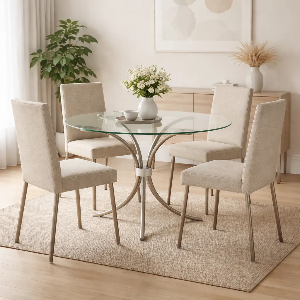 [SILLA 1730 BRONCE EN TELA FENDI] SILLA 1730 BRONCE EN TELA FENDI