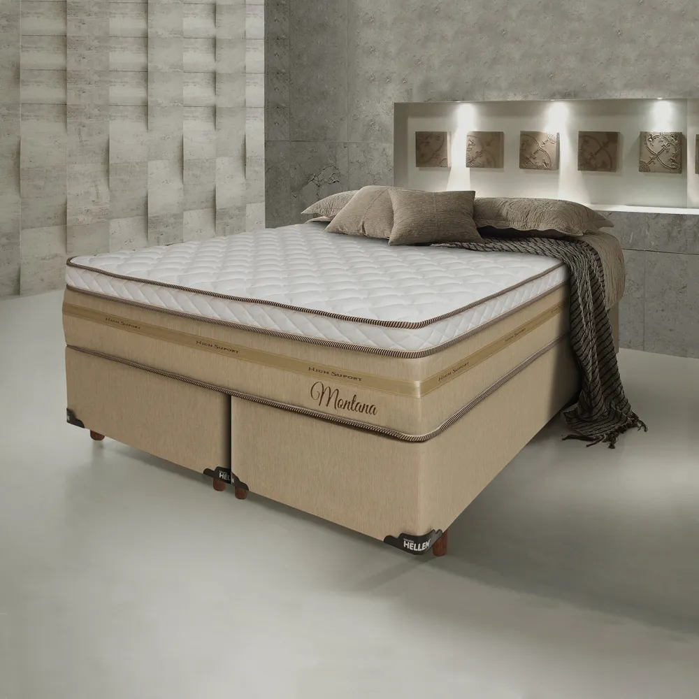 [BOX MONTANA MASTER - A:26 C:203 L:96 100409-BEGE] BOX MONTANA MASTER - A:26 C:203 L:96 100409-BEGE