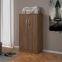 56126 ZAPATERA ALASKA NEW - 220 NOGAL TREND