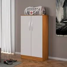 [56126 ZAPATERA ALASKA NEW - 241 FREIJO TREND/OFF WHITHE] 56126 ZAPATERA ALASKA NEW - 241 FREIJO TREND/OFF WHITHE