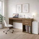 51015 MESA OFFICE - 220 NOGAL TREND