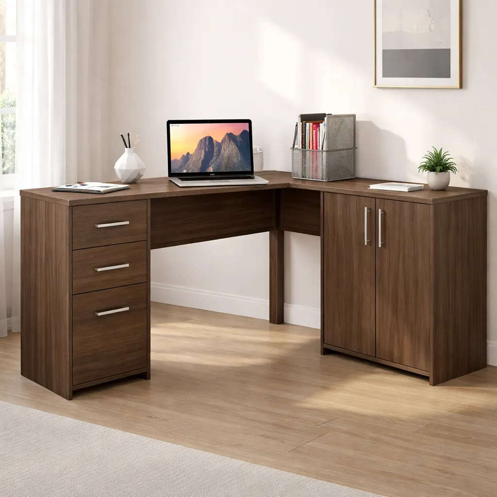 [NT2005 MESA OFFICE - 220 NOGAL TREND] NT2005 MESA OFFICE - 220 NOGAL TREND