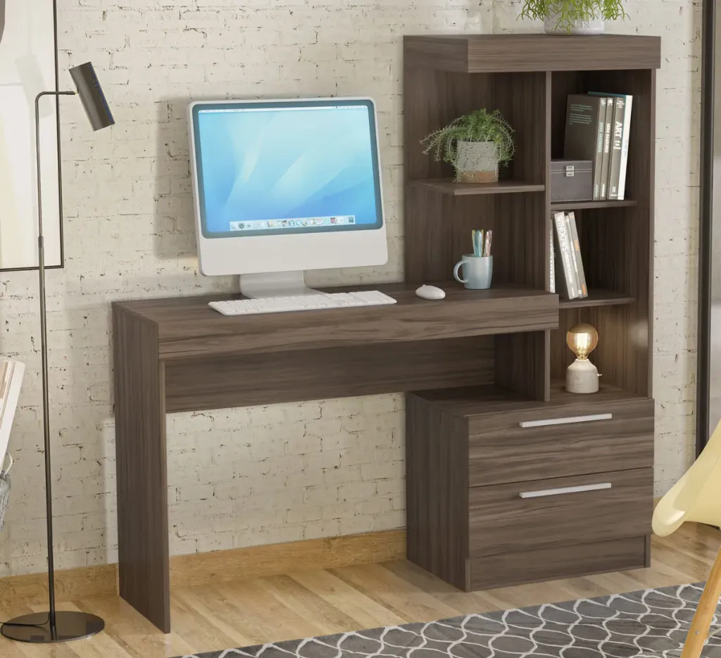 [NT2010 MESA OFFICE - 220 NOGAL TREND] NT2010 MESA OFFICE - 220 NOGAL TREND