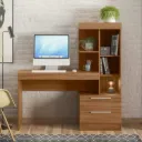 NT2010 MESA OFFICE - 242 FREIJO TREND