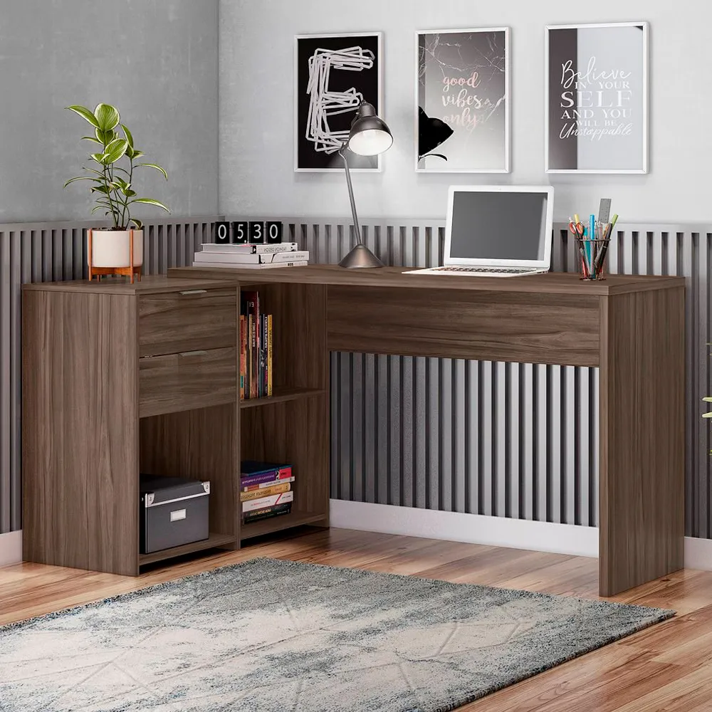 [NT2060 MESA OFICE - 220 NOGAL TREND] NT2060 MESA OFICE - 220 NOGAL TREND